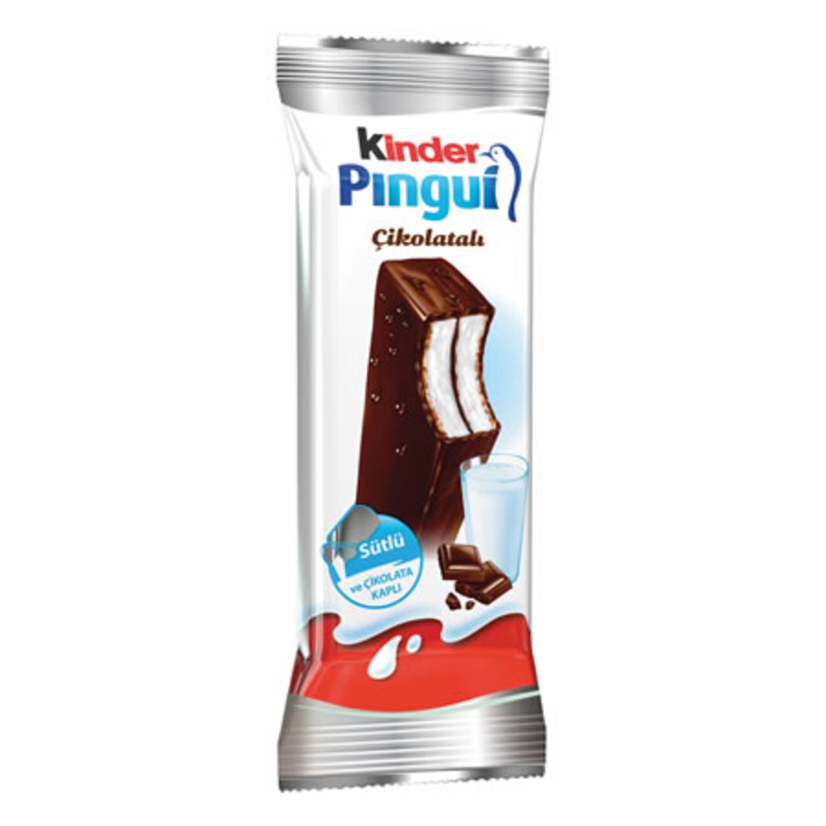 Kinden Pengui